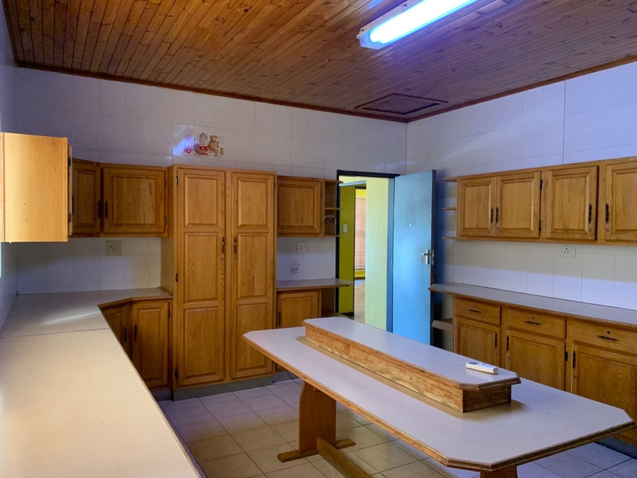 0 Bedroom Property for Sale in Rustenburg Central North West